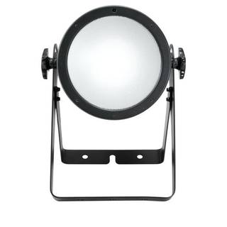 Eurolite LED Theatre spot 200 WW/CW