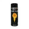 MagicFX Stage Flame Spray can 400ml