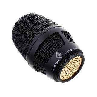 Neumann KK 205 BK microfooncapsule