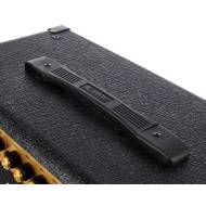 Marshall DSL20CR gitaarversterker combo