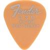 Fender Dura-Tone 351 Medium Heavy plectrum (set van 12)