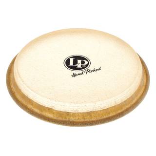 Latin Percussion LP263A Rawhide bongovel 7 1/4 inch