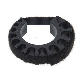 Konig & Meyer 21404 kabelklem