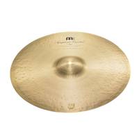 Meinl SY-18SUS Symphonic Suspended Cymbal 18 inch