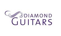 Diamond Guitars