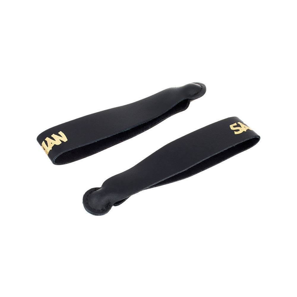 Sabian EZ Cymbal Straps