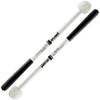 Promark ATH2S Marching Series tenor mallets