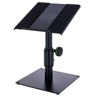 Gravity SP 3102 studio monitor statief