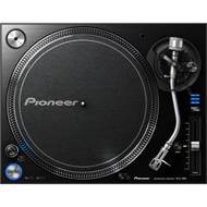 Pioneer PLX-1000 draaitafel