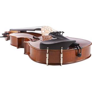 Stentor SR1550 Conservatoire I 1/2 akoestische viool inclusief koffer en strijkstok