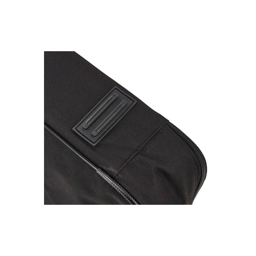 Yamaha SC-MX61 Softcase Black