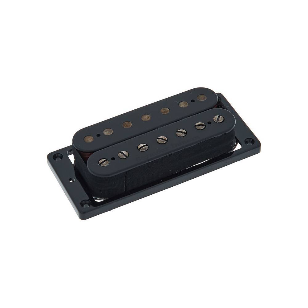 Seymour Duncan Nazgûl 7-String Passive Mount