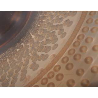 Paiste Rude Novo China 18