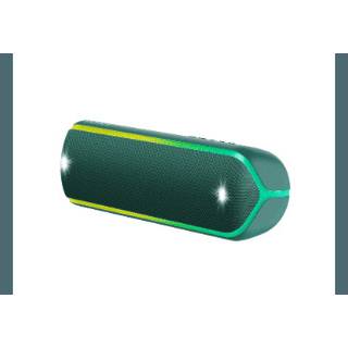 Sony SRSXB32 Groen