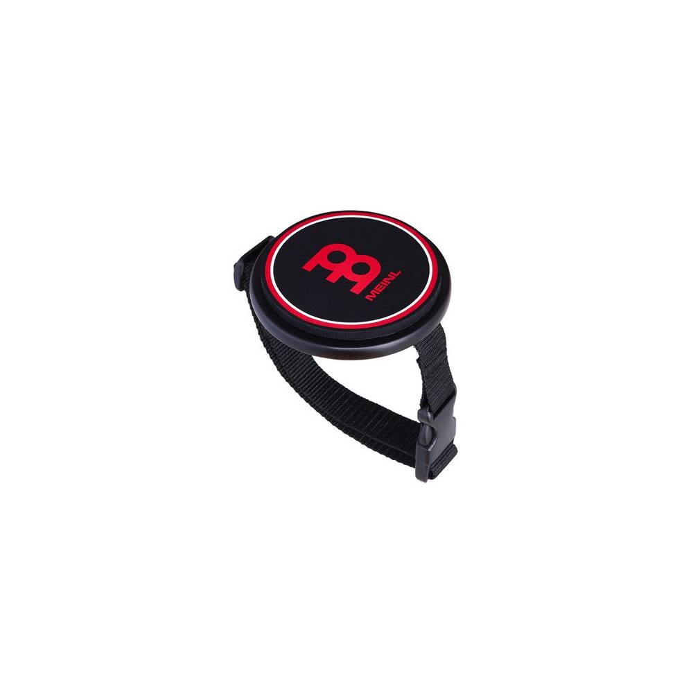 Meinl MKPP-4 kneepad 4 inch