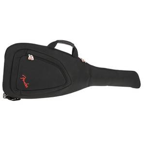 Fender FE610 gigbag voor elektrische gitaar