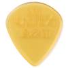 Dunlop 427P138 Ultex Jazz III Pick 1.38 mm plectrumset (6 stuks)