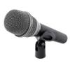 Electro-Voice RE 410 condensator zangmicrofoon