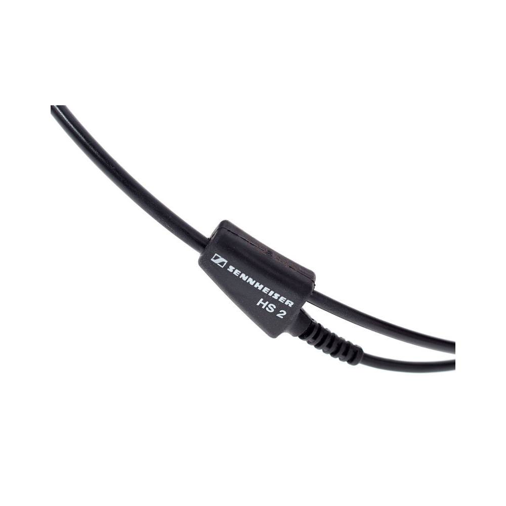 Sennheiser HS 2