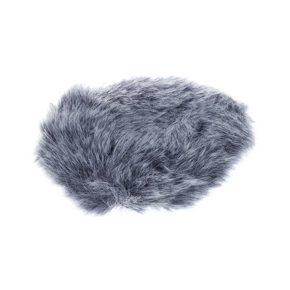 Tascam AK-DR11C Filmmaking Accessory Package