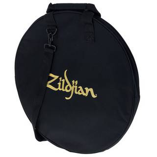 Zildjian ZCB20 Basic Cymbal Bag 20 inch bekkentas