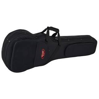 SKB 1SKB-SC56 Guitar Soft Case