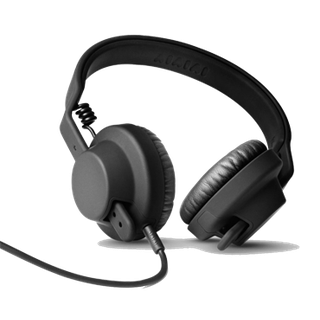 AiAiAi TMA-1