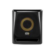 KRK 8s2 studio subwoofer