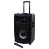 Lenco PMX-250 Bluetooth-speaker