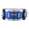 Pearl EXX1455S/C702 Export 14x5.5 snare drum Blue Sparkle
