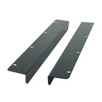 Allen & Heath QU-16-RK19 rack mount kit voor QU-16 mixer