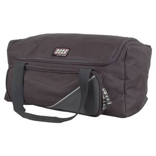 DAP Gear Bag 2 transporttas