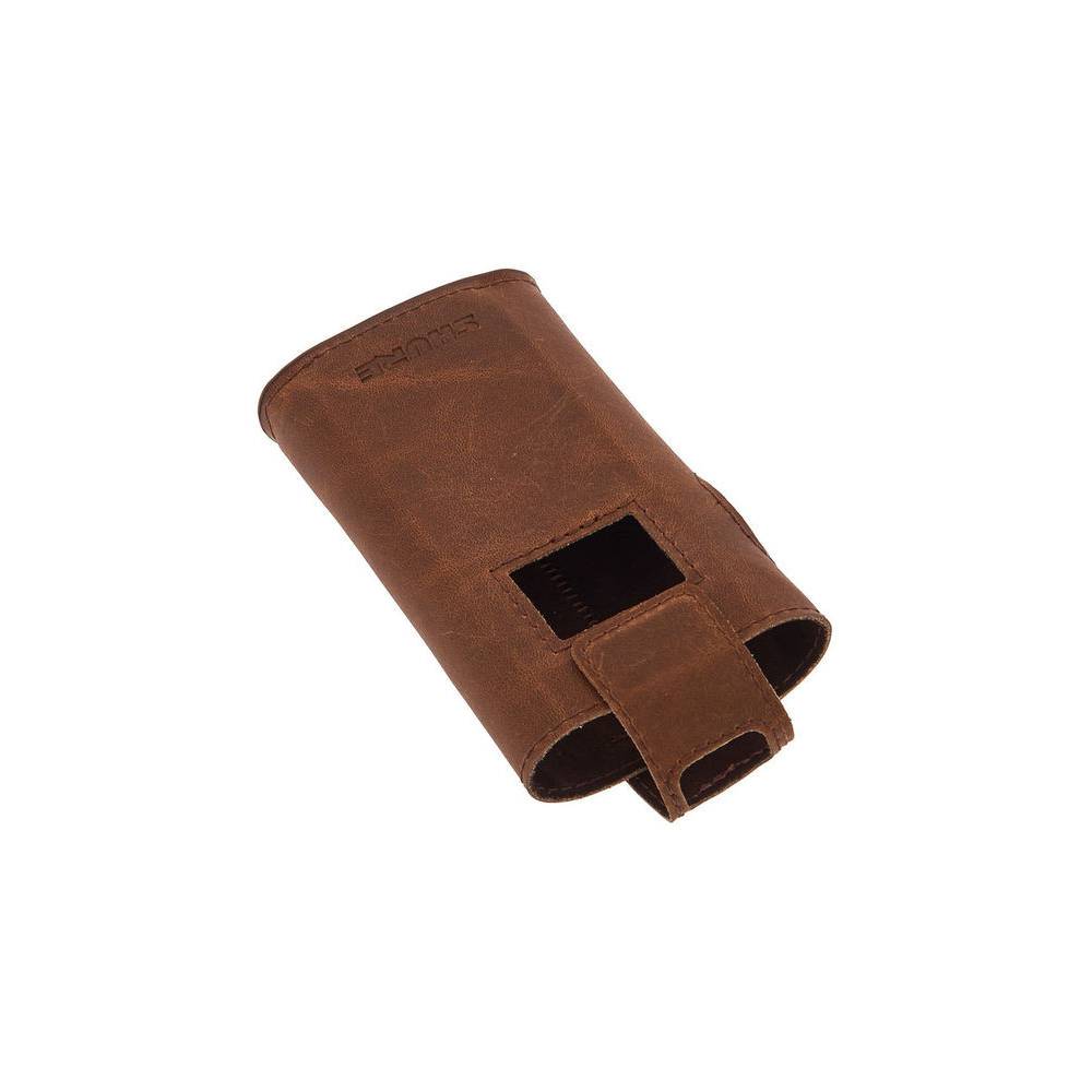 Shure EAAMPCASE etui voor KSE1500 versterker