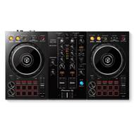 Pioneer DDJ-400