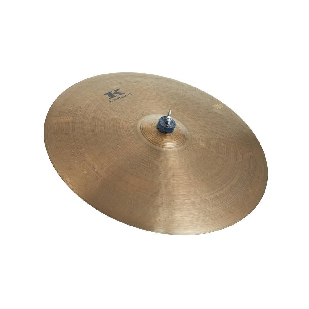 Zildjian 19 Kerope Crash