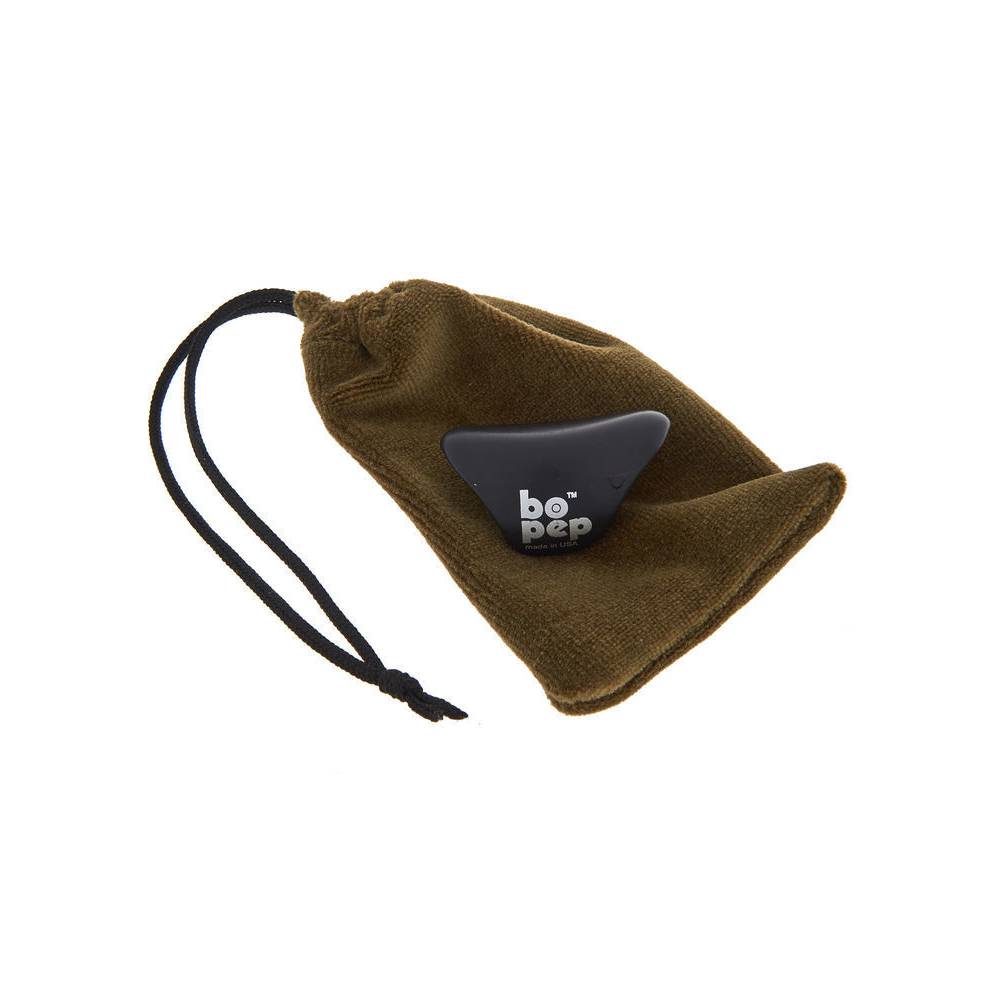 Motu DP8 Digital Performer 8 Crossgrade For Mac OSX