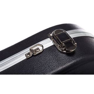 SKB 1SKB-264 Viola Deluxe Case voor 15 en 16 inch altviool