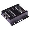 JB systems LED RF-CONTROL DIM 1-kanaals LED-controller met afstandsbediening