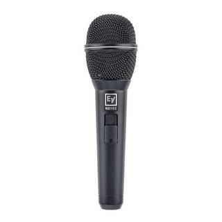 Electro-Voice ND76S zangmicrofoon