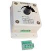 JB systems LED 1CH DIM-CONTROL 1-kanaals dimmer voor 12V/24V LED-projectoren