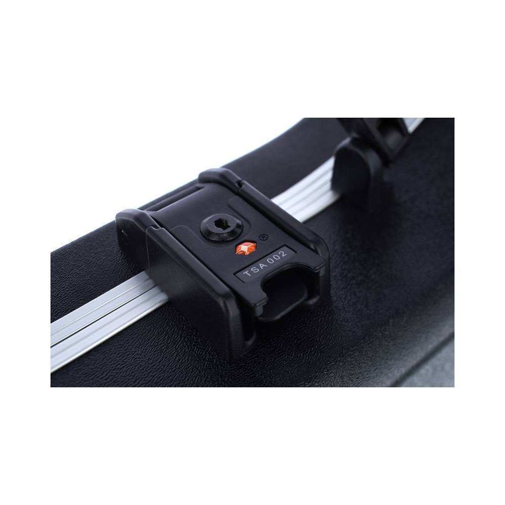 SKB 1SKB-61 koffer voor Gibson® SG®