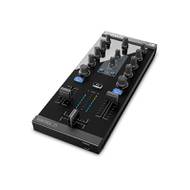 Native Instruments Traktor Kontrol Z1 mixer