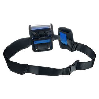 Zoom PCF-6 beschermende tas voor voor de F6 field recorder