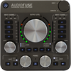 Arturia AudioFuse SpaceGray audio-interface