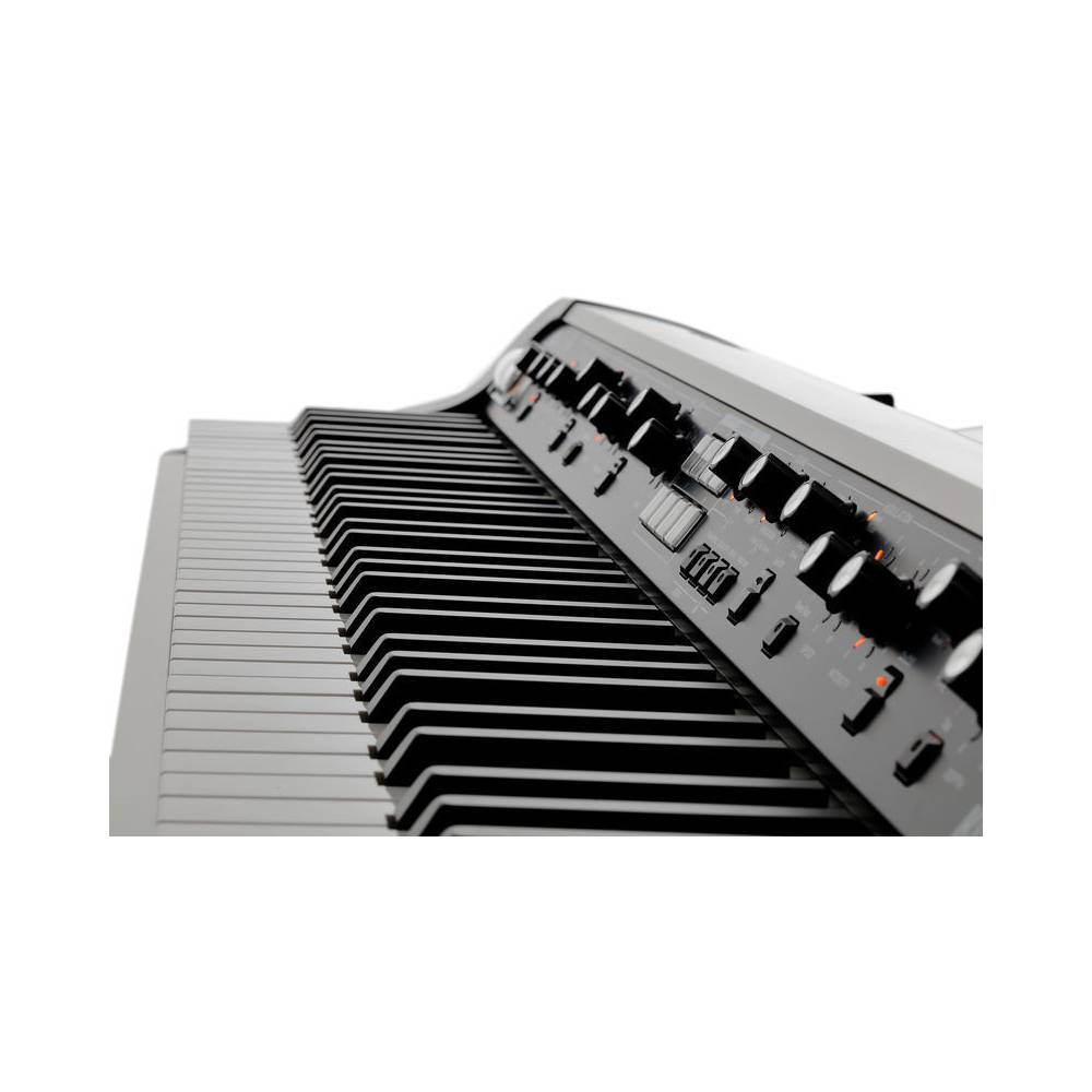 Korg SV2 73S stage piano