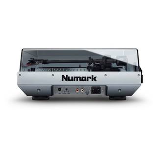 Numark NTX1000