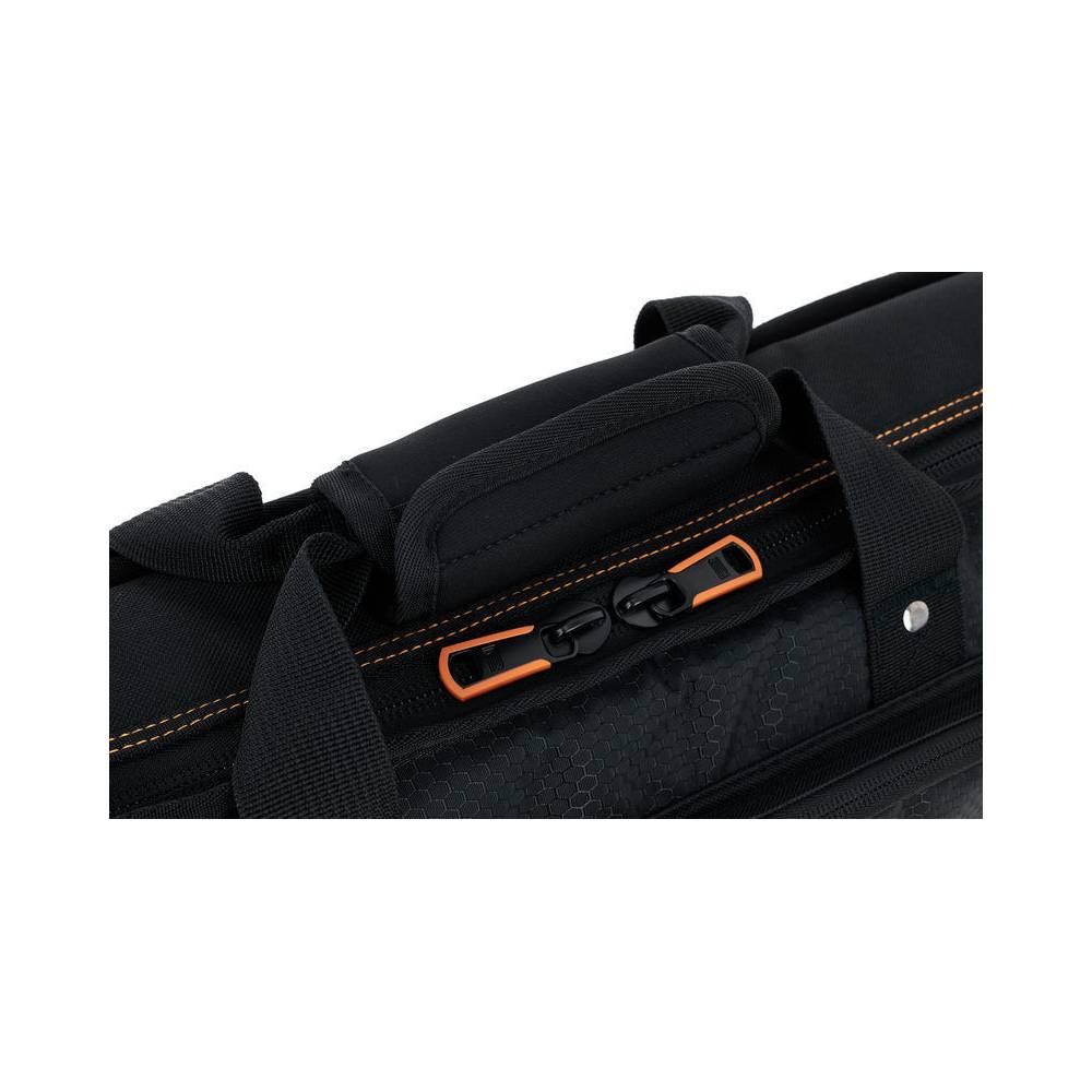 Roland CB-BOCT Carrying Bag for Roland OCTAPAD SPD-30