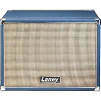 Laney Lionheart LT112 speaker cabinet