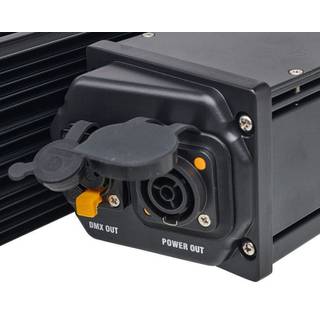 Eurolite LED IP T-PIX 12 HCL Bar