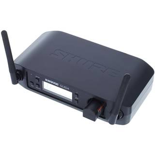 Shure GLXD14E/85